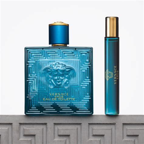 where can i buy versace cologne|Versace eros cologne sephora.